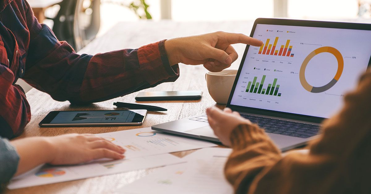 data-visualizations